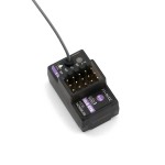 FLYSKY INr4-GYB Built-in Gyroscope Function for NB4 and NB4 PRO Remote Controller